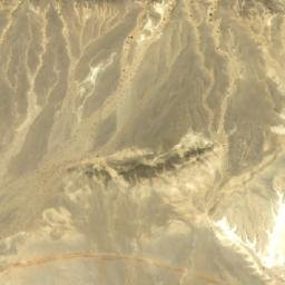 Satellite imagery of Al Munaydirah aş Şughayrah, EG