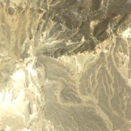 Satellite imagery of Al Munaydirah aş Şughayrah, EG