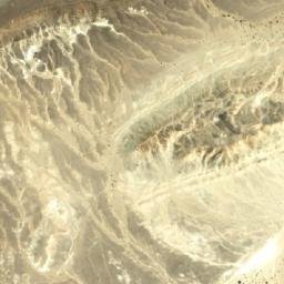 Satellite imagery of Al Munaydirah aş Şughayrah, EG