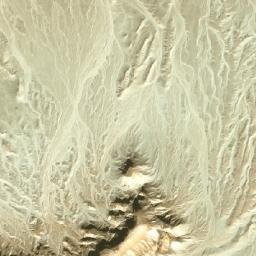 Satellite imagery of Jabal ash Sha‘wī, EG