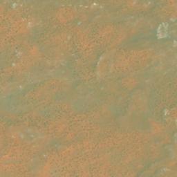 Satellite imagery of رجم المجدورة, IQ