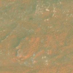 Satellite imagery of رجم المجدورة, IQ