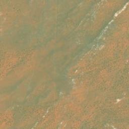 Satellite imagery of رجم المجدورة, IQ