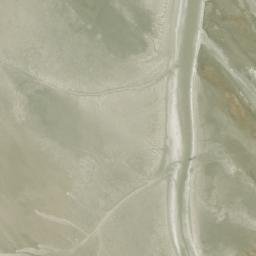 Satellite imagery of Ra’s al Oayd, KW