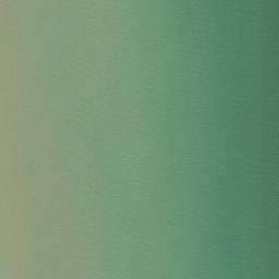 Satellite imagery of Ra’s al Oayd, KW