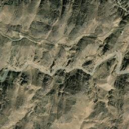 Satellite imagery of Jāṟyān, AF