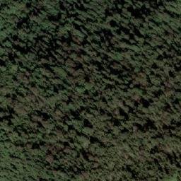 Satellite imagery of Dallekh Dhār, NP