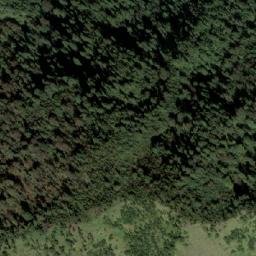 Satellite imagery of Dallekh Dhār, NP