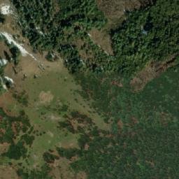 Satellite imagery of Lamā Lek, NP