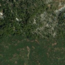 Satellite imagery of Lamā Lek, NP