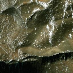 Satellite imagery of Jiqu Guola, CN