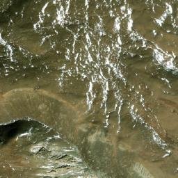 Satellite imagery of Jiqu Guola, CN