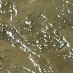Satellite imagery of Jiqu Guola, CN