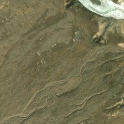 Satellite imagery of Zigui Rongla, CN