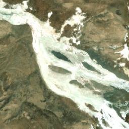 Satellite imagery of Zigui Rongla, CN