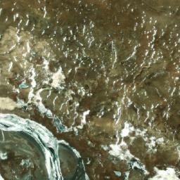 Satellite imagery of Zigui Rongla, CN