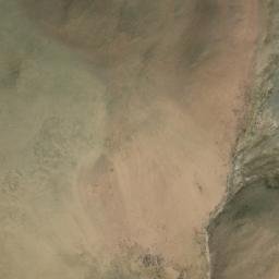 Satellite imagery of Lug La, CN