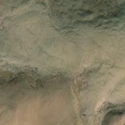 Satellite imagery of Lug La, CN