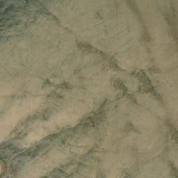 Satellite imagery of Lug La, CN