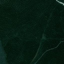 Satellite imagery of Gyigar La, CN
