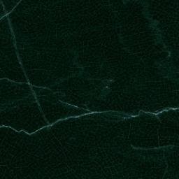 Satellite imagery of Gyigar La, CN