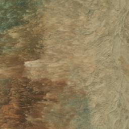 Satellite imagery of Yagbo Kangri, CN