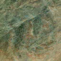 Satellite imagery of Baimajiari La, CN