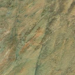 Satellite imagery of Baimajiari La, CN