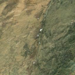 Satellite imagery of Baimajiari La, CN