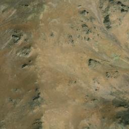 Satellite imagery of Gyibo Gola, CN