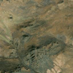 Satellite imagery of Gyibo Gola, CN