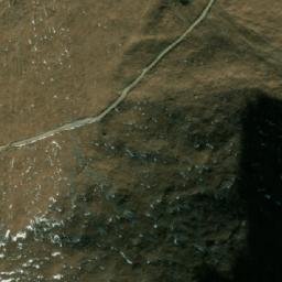 Satellite imagery of Painbogo La, CN
