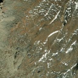 Satellite imagery of Mamxong La, CN