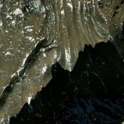 Satellite imagery of Mamxong La, CN