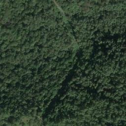 Satellite imagery of Xoiwa La, CN