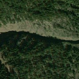 Satellite imagery of Sui La, CN