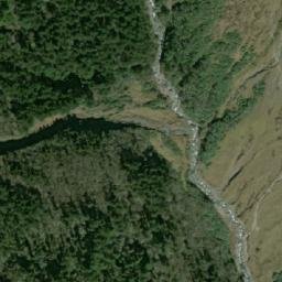 Satellite imagery of Sui La, CN