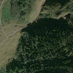 Satellite imagery of Sui La, CN