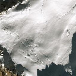 Satellite imagery of Darma La, CN