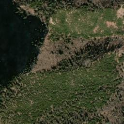 Satellite imagery of Zhi Ri, CN