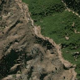 Satellite imagery of Zhi Ri, CN