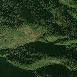 Satellite imagery of Baijiao Jian, CN