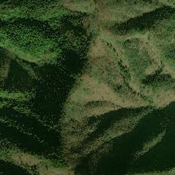 Satellite imagery of Baijiao Jian, CN