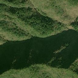 Satellite imagery of Baijiao Jian, CN