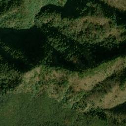 Satellite imagery of Jinzi Jian, CN