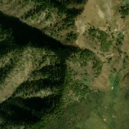 Satellite imagery of Jinzi Jian, CN