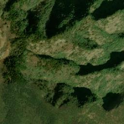 Satellite imagery of Jinzi Jian, CN