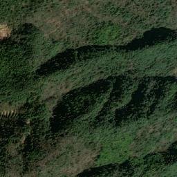 Satellite imagery of Dashan Gang, CN