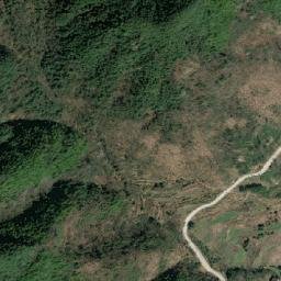 Satellite imagery of Dashan Gang, CN