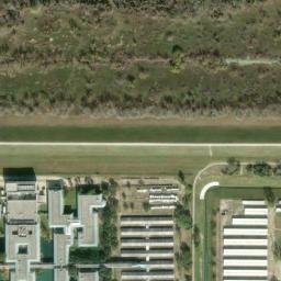 Satellite imagery of ADDICKS AZ MK — NGS AW4514 — Houston, US, US